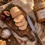 Produits du Gers en ligne : foie gras, coffrets gourmet et livraison maîtrisée