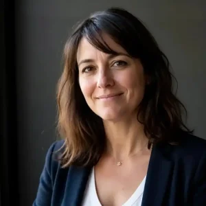 Élise Montclar