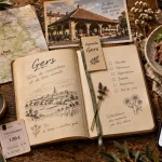 Festivites dans le gers ce week end : agenda d’événements et carte du Gers