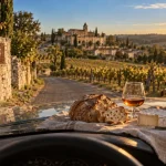 Où aller ce dimanche dans le Gers : pique-nique et Armagnac sur route